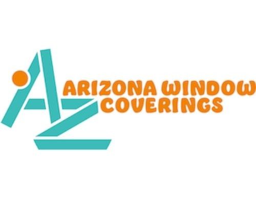 Arizona Window Coverings PR
