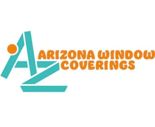Arizona Window Coverings PR