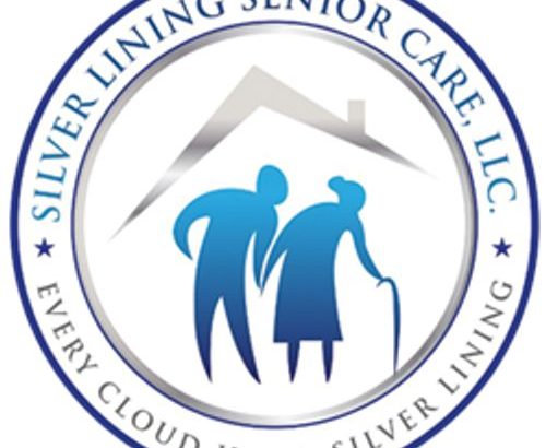 Home Care for Forrest City Arkansas – Silver Lining Senior Care