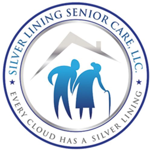 Home Care for Forrest City Arkansas – Silver Lining Senior Care