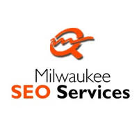 Milwaukee SEO Services – Search Engine Optimization Agency Wisconsin