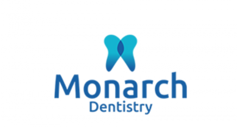 Monarch Dentistry – Niagara Falls