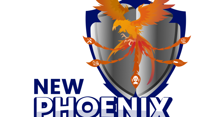 New Phoenix Construction LLC