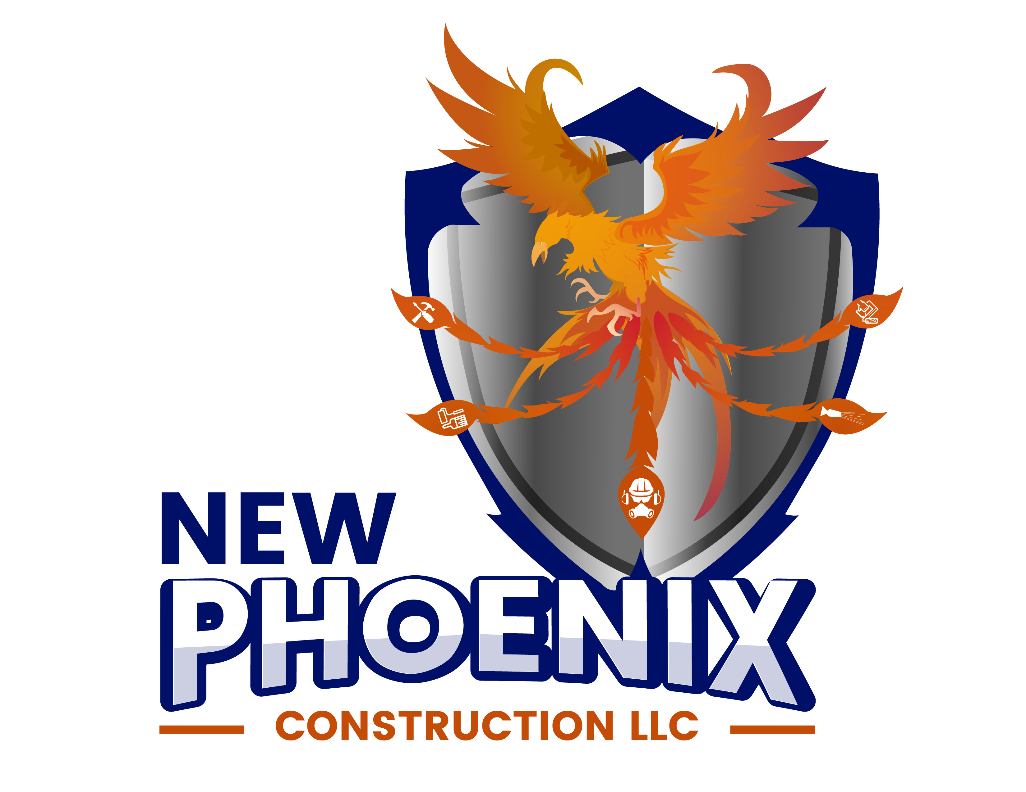 New Phoenix Construction LLC