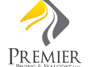 Premier Asphalt Paving & Sealcoat Contractor in Seattle and Tacoma, WA