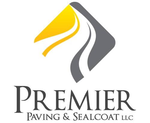 Premier Asphalt Paving & Sealcoat Contractor in Seattle and Tacoma, WA