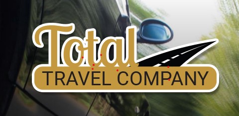 If you are need hire a luxurious 16-seater minibus, contact Total Travel Company