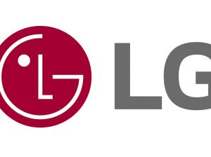 LG Appliance Repair North Hollywood