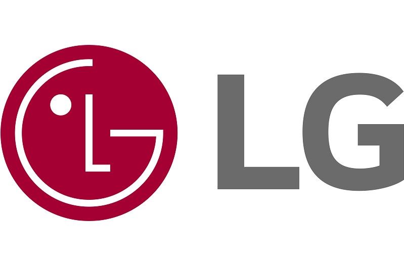 LG Appliance Repair Los Angeles
