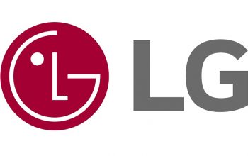LG Appliance Repair North Hills