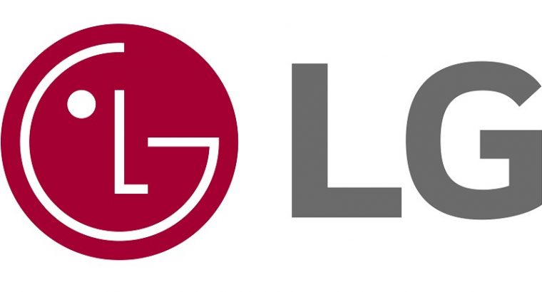 LG Appliance Repair North Hills