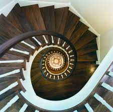 Quality Stairs & Wood Working LLC