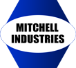 Labelling and Decorating Machines | Request a Quote | Mitchell Industries