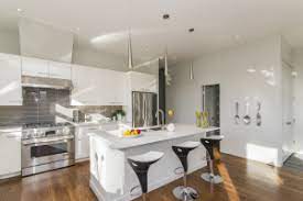 Beautiful Kitchens | Cabinet and Kitchen Renovator in Clearwater