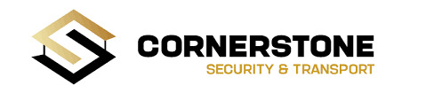 PROTECT YOUR EVENT BY HIRING CORNERSTONE SECURITY SERVICES, VANCOUVER
