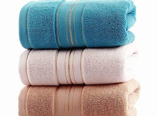 Towels for Sale
