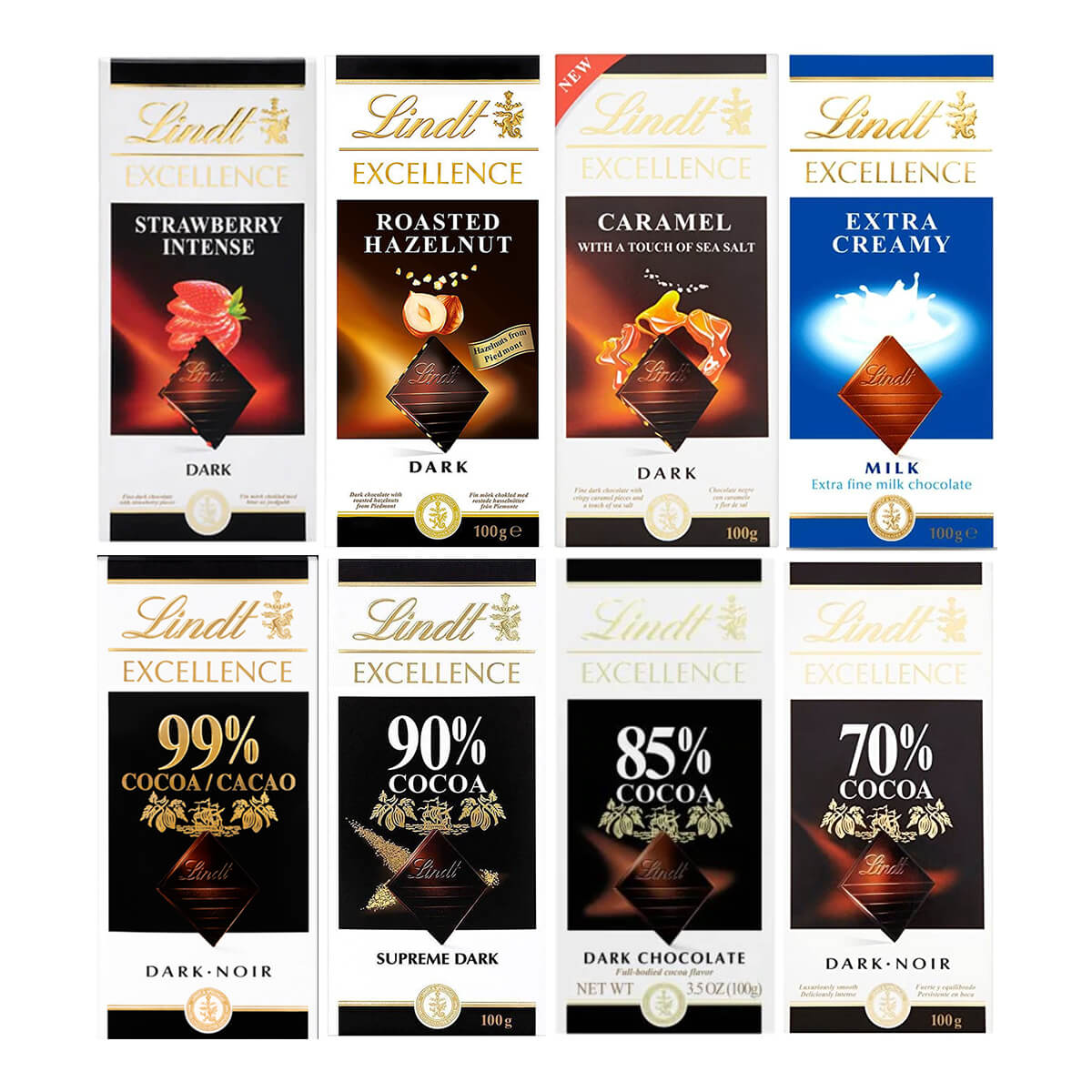 Imported Chocolates Online