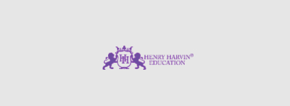 Get Professional Acca Course Online in India – Henry Harvin