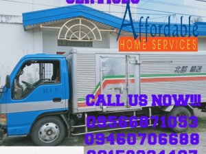 MALABANAN POZO NEGRO MANUAL CLEANING SERVICES 09152334497/09460706688