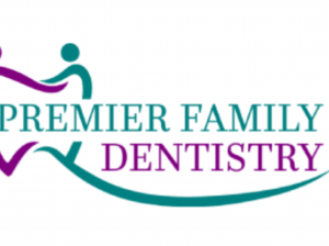 Premier Family Dentistry – Peabody