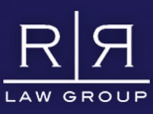 Best Lawyer for Assault with a Deadly Weapon – R&R Law Group, AZ