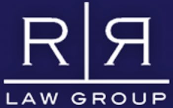 Best Lawyer for Assault with a Deadly Weapon – R&R Law Group, AZ