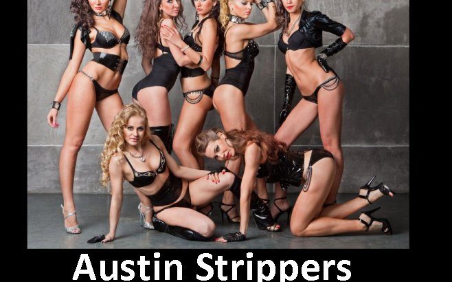 Austin Topless Bartenders (512)402-5303