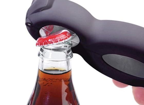 Beer Bottles Opener Tool