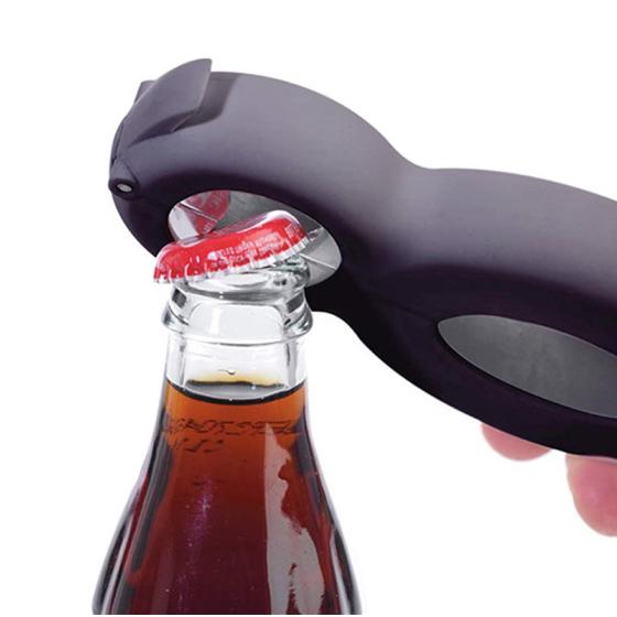 Beer Bottles Opener Tool