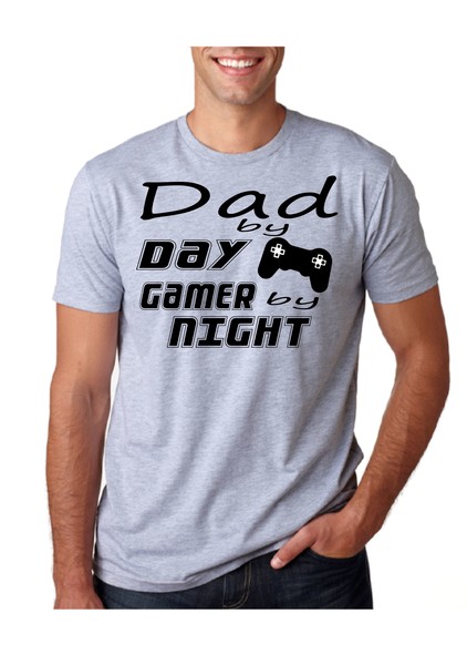 Father’s Day T-Shirts,Mugs and more