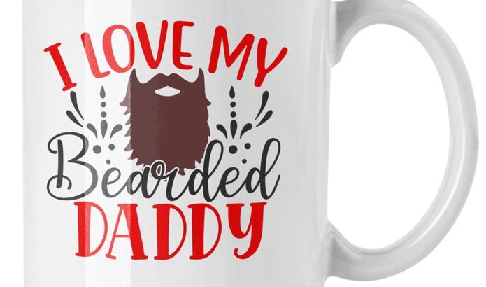 Father’s Day T-Shirts,Mugs and more