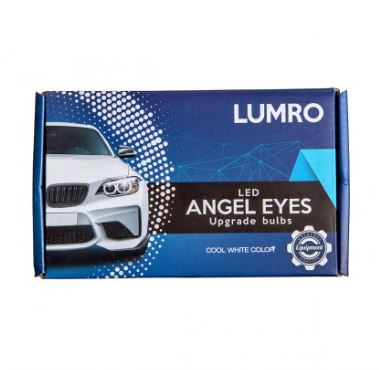 BMW Angel Eyes Bulb