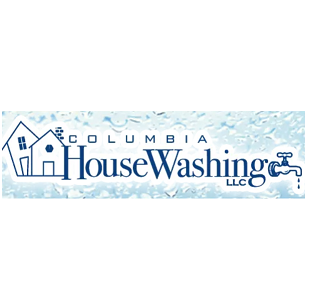 Welcome to Columbia House washing – Residential Pressure Wash Columbia