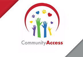 Best Australian Based Disability Service, Travel Service, Community Access Service Provider