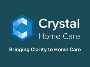 Home Care Agency | Senior Home Care Services