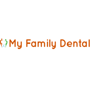 My Family Dental Clinic Charlesworth | SE Edmonton Dentist