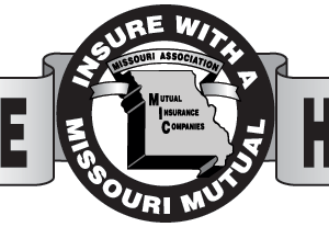 Farmers Mutual Insurance Company of Fulton, MO