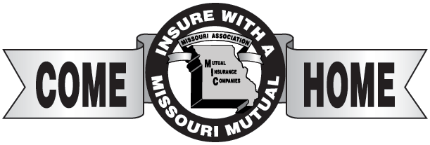Farmers Mutual Insurance Company of Fulton, MO