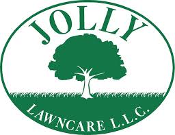 Columbia, MO Landscaping, Lawn Care and Installation – Jolly Lawncare