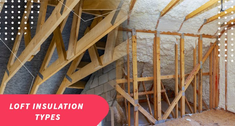 How much Does Loft Insulation Costs