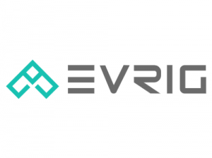 Evrig – Best Magento 2 Development Agency USA, UK, India