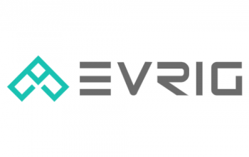 Evrig – Best Magento 2 Development Agency USA, UK, India