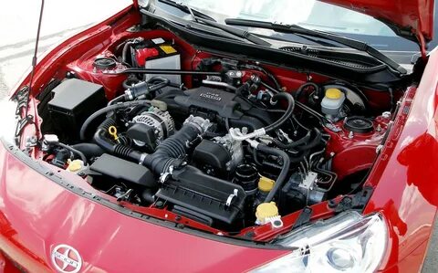 How to sell a car with a dead Engine? Complete Guide
