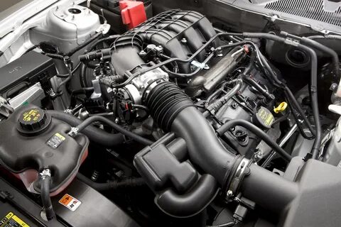 How to sell a car with a dead Engine? Complete Guide