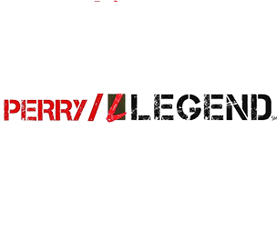 Perry Legend Collision Repair Center in Columbia