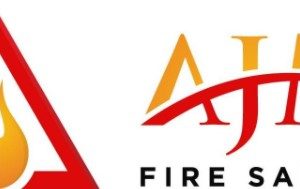 Get Fire Door Installation Training & Certification in UK, visit AJM Fire Safety