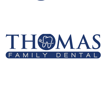 Family Dental Columbia MO – Dentist in Columbia, MO – Thomas Family Dental