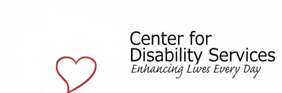 Best Australian Based Disability Service, Travel Service, Community Access Service Provider