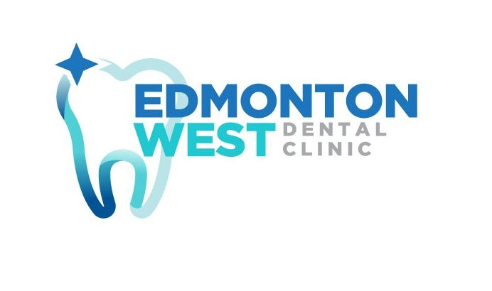 Edmonton West Dental Clinic