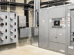 Home Electrical Installation, Houston electrical, Electrician Generator
